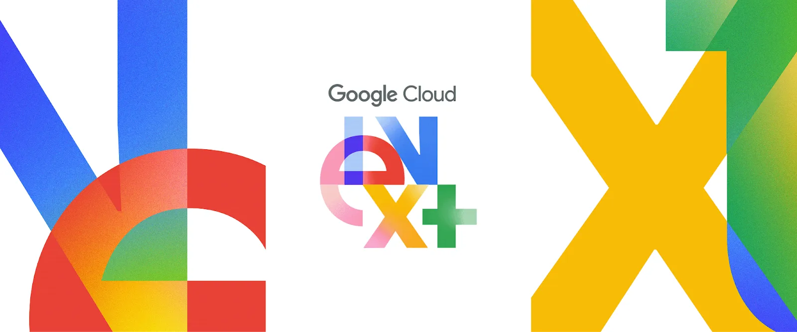 Flutter Makes Waves at Google Cloud Next: Enhancing Developer Workflows and Integration